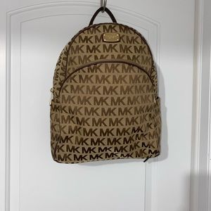 Micheal Kors BackPack